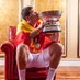 Joel Parra Lopez (@joelparralopez3) Twitter profile photo Joel Parra Lopez (@joelparralopez3) Twitter profile photo