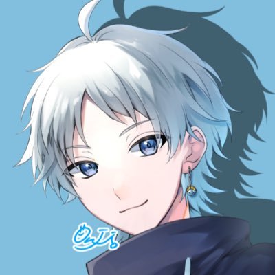 だいたいプロフカードにかいてま。