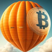Crypto Battle (@crypto_battle9) 's Twitter Profile