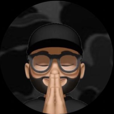 apo9v29_eth's profile picture. Team @savvysocial_ Building @Mightyminions CM @artofmob @nftpowerup @Quantixnft @RinocoOfficial Partner @Bybit_Official |