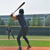 Jack Zeller (@jackzeller09) Twitter profile photo Jack Zeller (@jackzeller09) Twitter profile photo