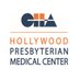 CHA Hollywood Presbyterian Medical Center (@CHAHPMedCenter) Twitter profile photo