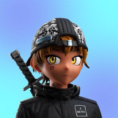 McryPvto_xX's profile picture. #btc and #eth Hodler