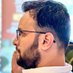 Yogendra Singh Charan (@yogendrasingh75) Twitter profile photo Yogendra Singh Charan (@yogendrasingh75) Twitter profile photo