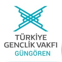 TÜGVA Güngören(@tugvagungoren) 's Twitter Profileg