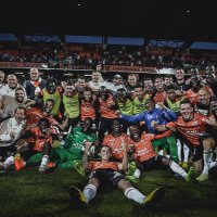 Le Feeninho (@adrien2956) 's Twitter Profile Photo