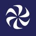 TRIUMF Life Sciences (@triumflifesci) Twitter profile photo TRIUMF Life Sciences (@triumflifesci) Twitter profile photo