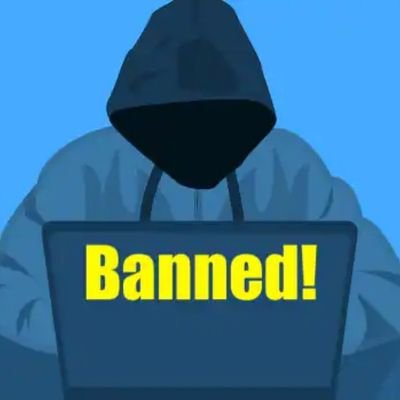 :-P. My Support Account !!!! ;-). Facebook : https://t.co/3kBeLx2Up0 , :-D. P.m. Twitter @ARAVIN_HACKERS : https://t.co/NBV7aIJo5n , :-D.