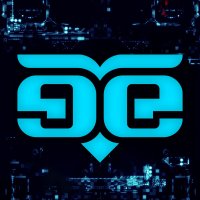Geekius Store (@geekiustore) 's Twitter Profile