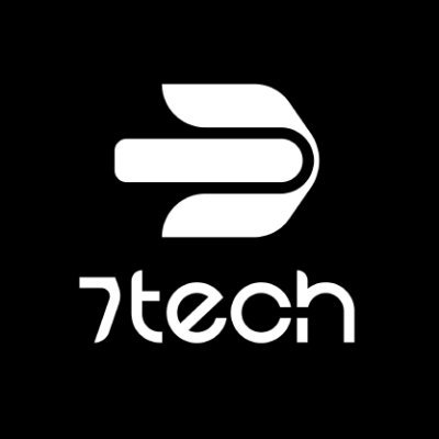 7techcyber's profile picture. Outsourced IT Services and Cybersecurity Provider helping SMBs with OR without internal IT protect data, stay compliant, and improve their business.