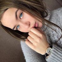 Theresa (@smith_theresa3) 's Twitter Profile