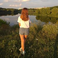 Rose (@singleton49rose) 's Twitter Profile