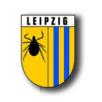 Die Partei Leipzig(@DiePARTEI_LE) 's Twitter Profile Photo