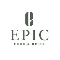 EPIC (@dine_epic) 's Twitter Profile