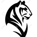 vasanth vasanth - @victor_bravo_07 - Twitter