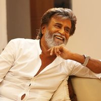 Actor Rajinikanth (@rajinikanth_sir) 's Twitter Profile