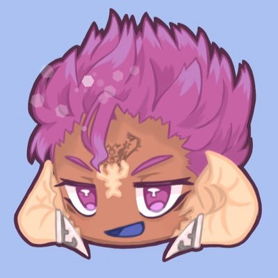 す☀️さんのプロフィール画像