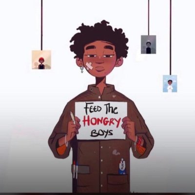 bigrayy_'s profile picture. BLACKO❤️... #RBAFORLIFE✊✊