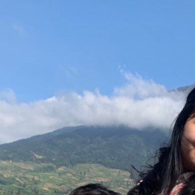 healtyyea's profile picture. 