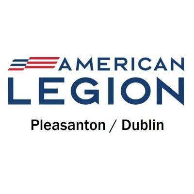 US veteran fraternal organization serving the Pleasanton & Dublin California areas.  See https://t.co/c8hF18z6bZ for more information on the National vision