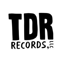 TDR Records (@tdrrecords) 's Twitter Profile
