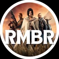 REBEL MOON BRASIL(@rebelmoonbrasil) 's Twitter Profileg