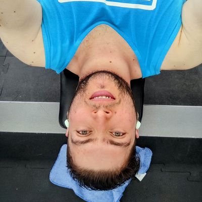 Nene_Mal0_0's profile picture. 🥵 Libra ⚖️ Relajado 🏳️‍🌈 1.92 CM de puro ❤️ Gracioso 😝 Inteligente 🧠 activismo extremo me encuentras en  lugares de encuentro 🔥 te canalizo al PrEP