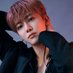 秋一ㅅㄴ (@auntumnfile) Twitter profile photo 秋一ㅅㄴ (@auntumnfile) Twitter profile photo