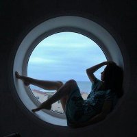Kathryn (@campbell60kathr) 's Twitter Profile