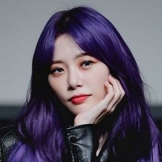 **fan acc** || kpop multistan + jpop + anime (stanlist in carrd) || med student || 괜찮아! stan || priv: @sotrustme_ 🇵🇸