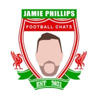 Jamie Phillips(@ChatsJamiefc) 's Twitter Profileg