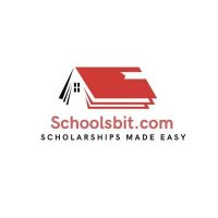 Schoolsbits.com(@schoolsbit) 's Twitter Profile Photo