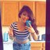 Glenda (@glenda_chavira1) Twitter profile photo Glenda (@glenda_chavira1) Twitter profile photo