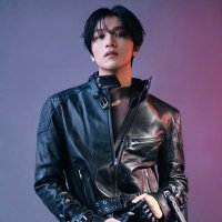 h (@sfswhc) 's Twitter Profile