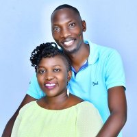 Evelyn Mwasa (@mwasaevelyn) 's Twitter Profile Photo Evelyn Mwasa (@mwasaevelyn) 's Twitter Profile Photo