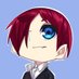 Ookani (@ookani_) Twitter profile photo Ookani (@ookani_) Twitter profile photo
