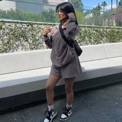 ♡ 𝔫𝔬 𝔪𝔬𝔯𝔢 𝔫𝔦𝔠𝔢 𝔰𝔥𝔦𝔱 ♡ IG: @dvnnixo