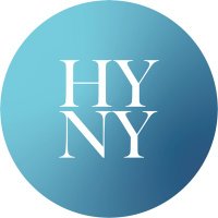 Hudson Yards NYC(@_HudsonYardsNYC) 's Twitter Profileg