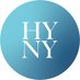 Hudson Yards NYC (@_hudsonyardsnyc) Twitter profile photo Hudson Yards NYC (@_hudsonyardsnyc) Twitter profile photo