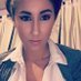 Cathy (@jacobs_cathy2) Twitter profile photo Cathy (@jacobs_cathy2) Twitter profile photo