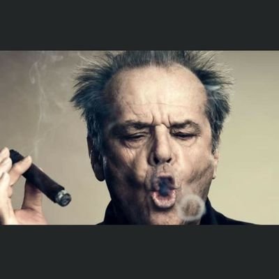 MikeWilley41037's profile picture. 