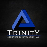 Trinity Concrete Construction(@ConcreteTrinity) 's Twitter Profile Photo