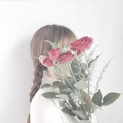 kh_o0_2's profile picture. エーフィちゃんがだいすきです♡ 自分のペースでやってます