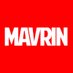 MAVRIN (@MAVRIN_studios) Twitter profile photo