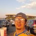 El Fons González (@alfonso1556403) Twitter profile photo El Fons González (@alfonso1556403) Twitter profile photo