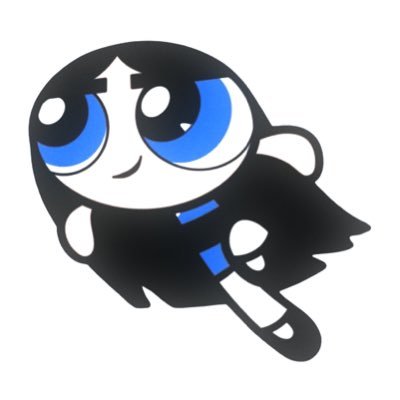 sourcemnji's profile picture. only kim minji