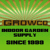 GrowCo (@growco1) Twitter profile photo