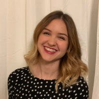 Emily Ritchie (@emilyritchie24) 's Twitter Profile