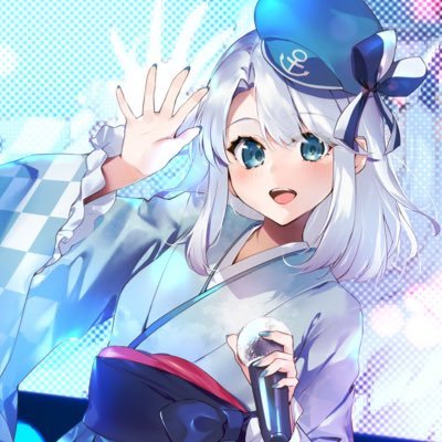 むぎ💙🎼さんのプロフィール画像