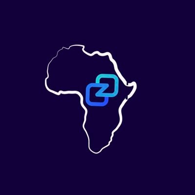 Empowering Africans with knowledge on Web 3 privacy & Zano blockchain. Join us in educating millions, driving users to the thriving Zano ecosystem in Africa. 🌍